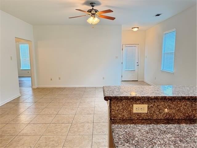 817 Norval St - Photo 7 of 10