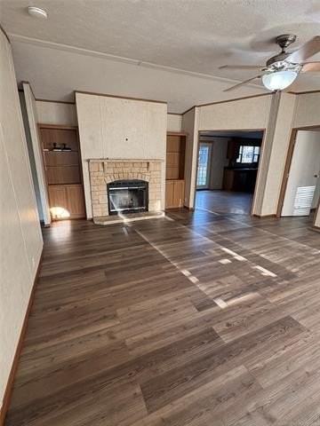 29250 S 563 Rd - Photo 2 of 28