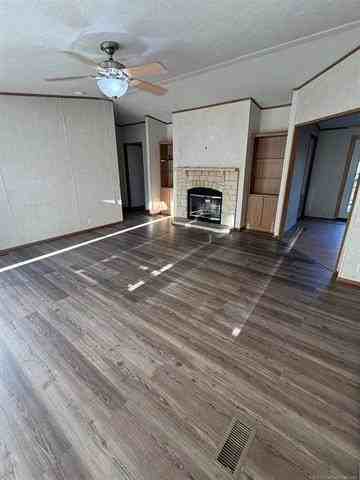 29250 S 563 Rd - Photo 3 of 28