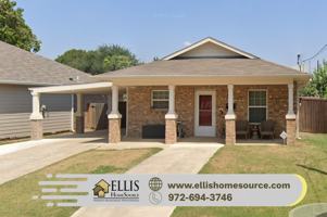 featured image of 2727 Choice St