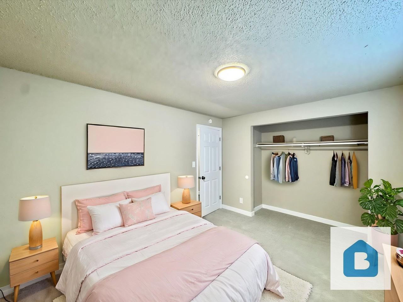 351 Gahart Dr #D - Photo 4 of 22