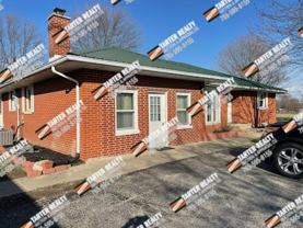 9809 State Road 35 #1 - Photo 1 of 1