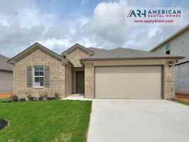 featured image of 771 Monarch Dr