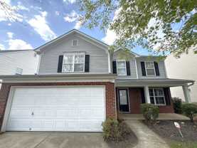 9407 Pepperidge Ave Nw - Photo 1 of 1