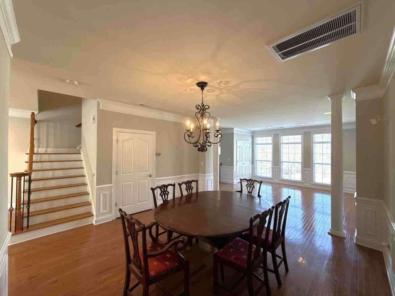 2613 Huntman Way - Photo 2 of 29