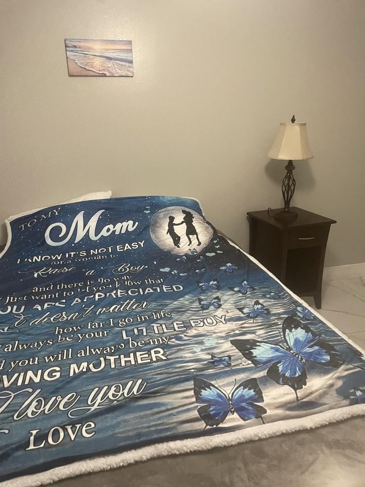 Laurel Springs Dr - Photo 3 of 3