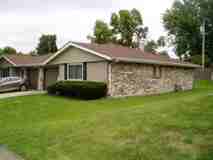 726 - 728 Red Deer Lane - Photo 1 of 1