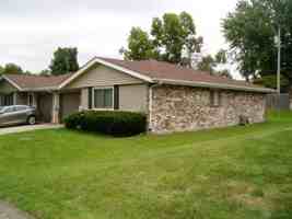 featured image of 726 726 - 728 Red Deer Lane