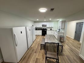 Hogue St - Photo 1 of 1