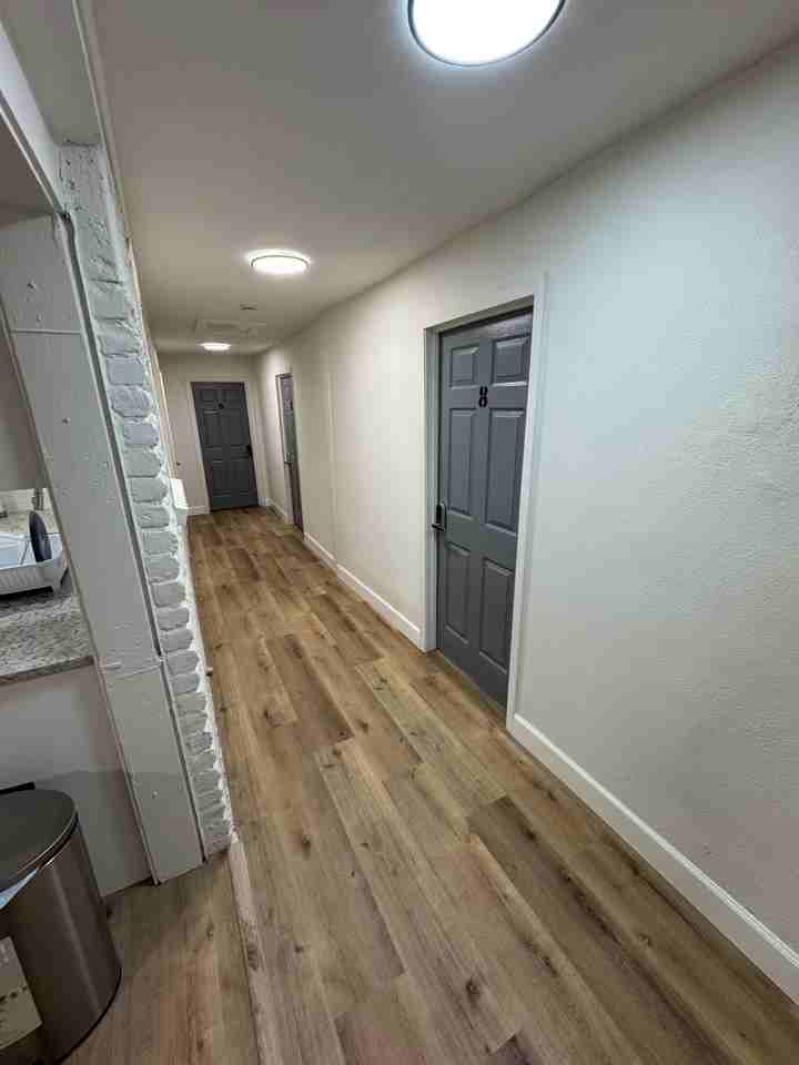 Hogue St - Photo 2 of 41