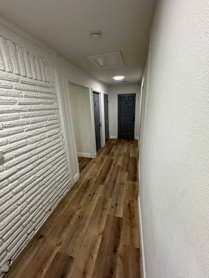 Hogue St - Photo 7 of 41