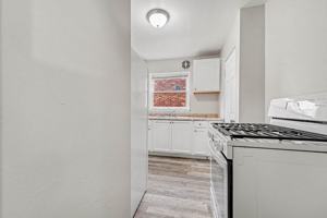 featured image of Wilshire Dr