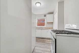 Wilshire Dr - Photo 1 of 1