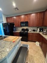 Alta Peak Ct - Photo 1 of 1