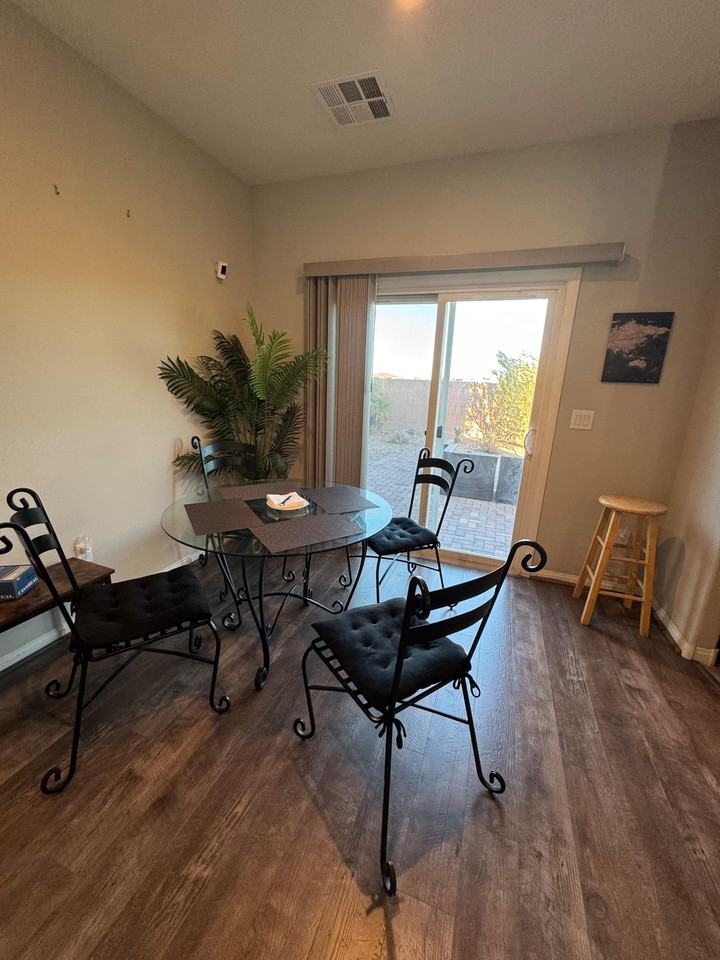 Alta Peak Ct - Photo 2 of 6