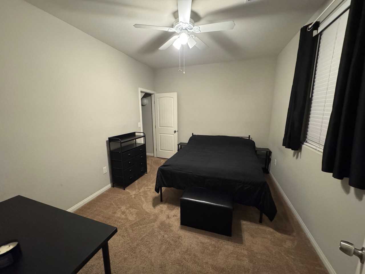 Alta Peak Ct - Photo 5 of 6