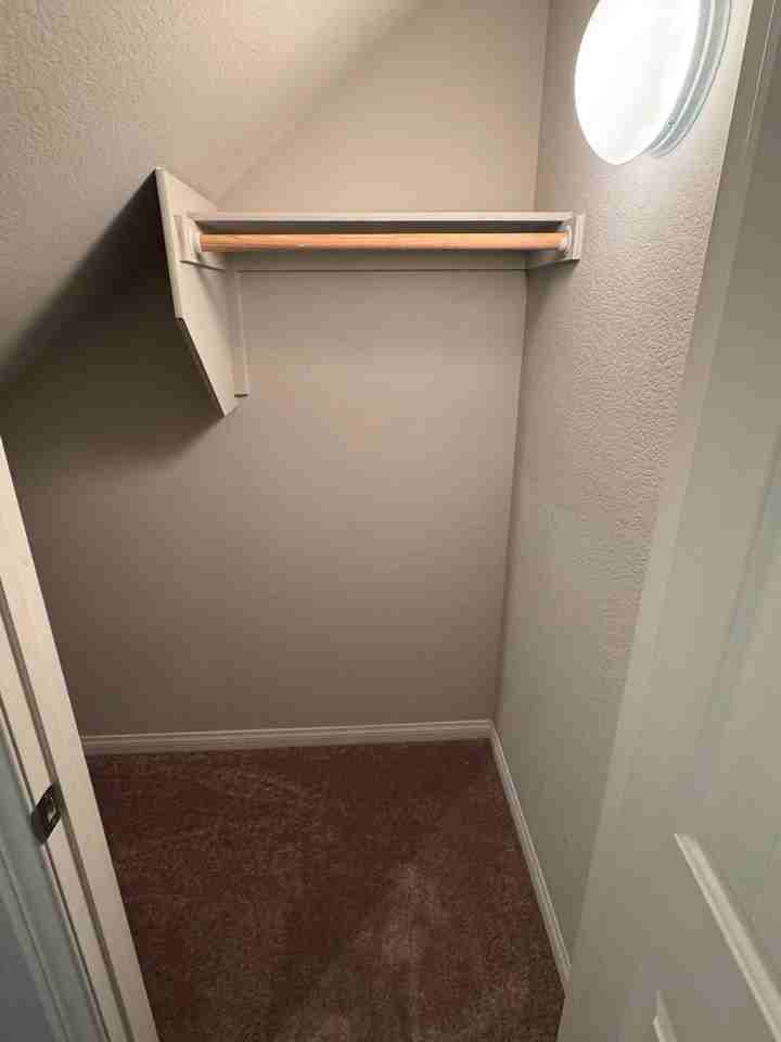 Alta Peak Ct - Photo 6 of 6