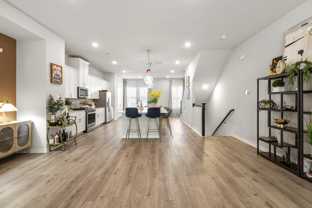 Sheboygan Ave - Photo 1 of 1