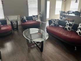 Polmont Ct - Photo 1 of 1