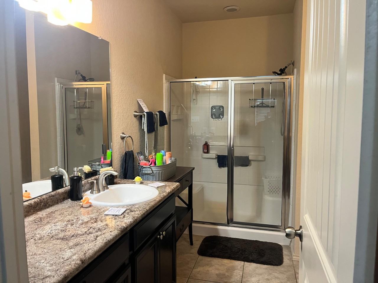 Polmont Ct - Photo 2 of 15