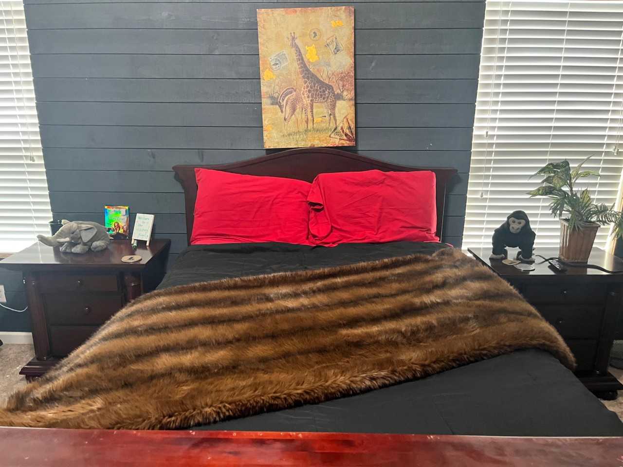 Polmont Ct - Photo 5 of 15