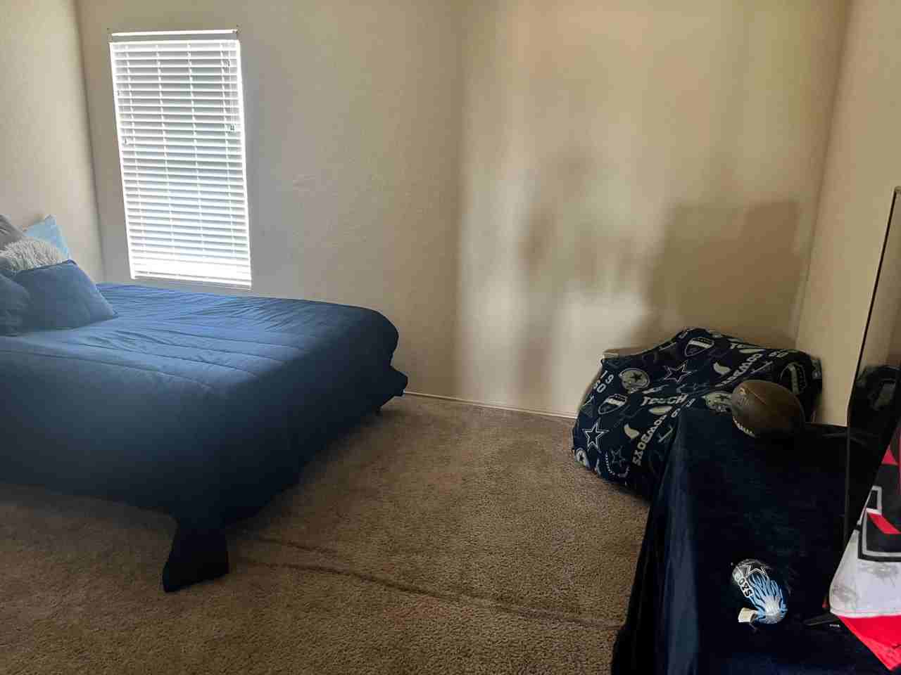 Polmont Ct - Photo 6 of 15