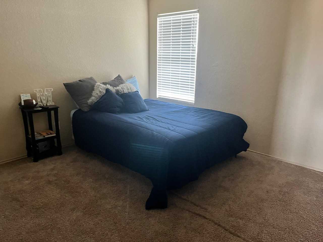 Polmont Ct - Photo 7 of 15