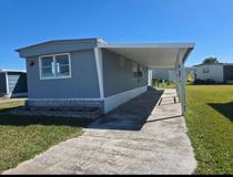 2910 Hibiscus Run Ln - Photo 1 of 1