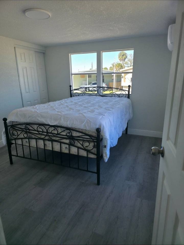 2910 Hibiscus Run Ln - Photo 6 of 12