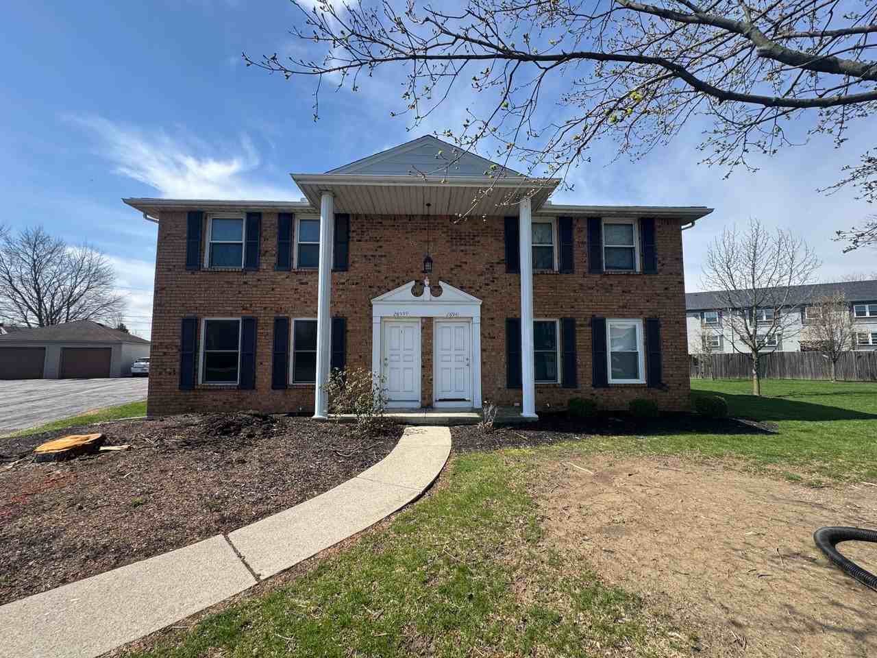 28939 Lem Ct - Photo 2 of 31
