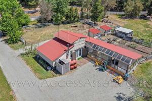 featured image of 17700 Rodeo Rd