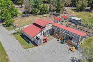 17700 Rodeo Rd - Photo 1 of 1