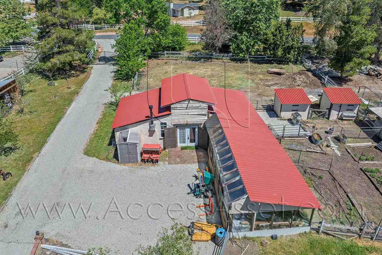 17700 Rodeo Rd - Photo 2 of 19