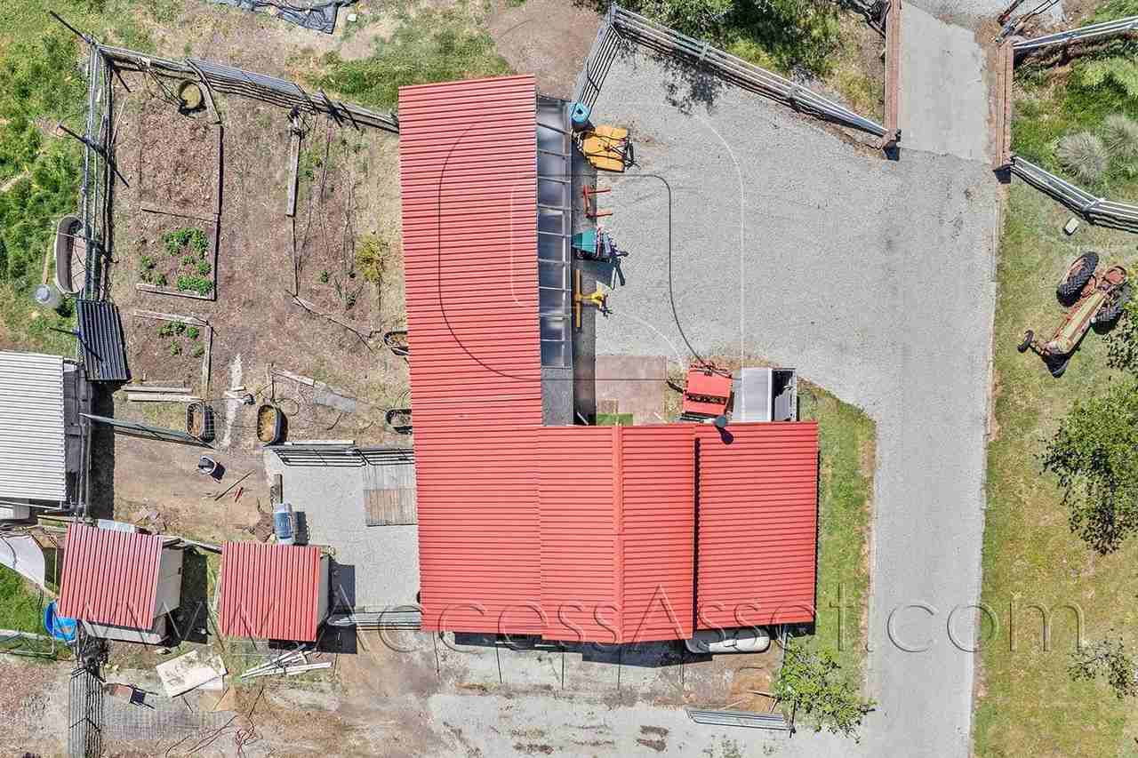 17700 Rodeo Rd - Photo 5 of 19