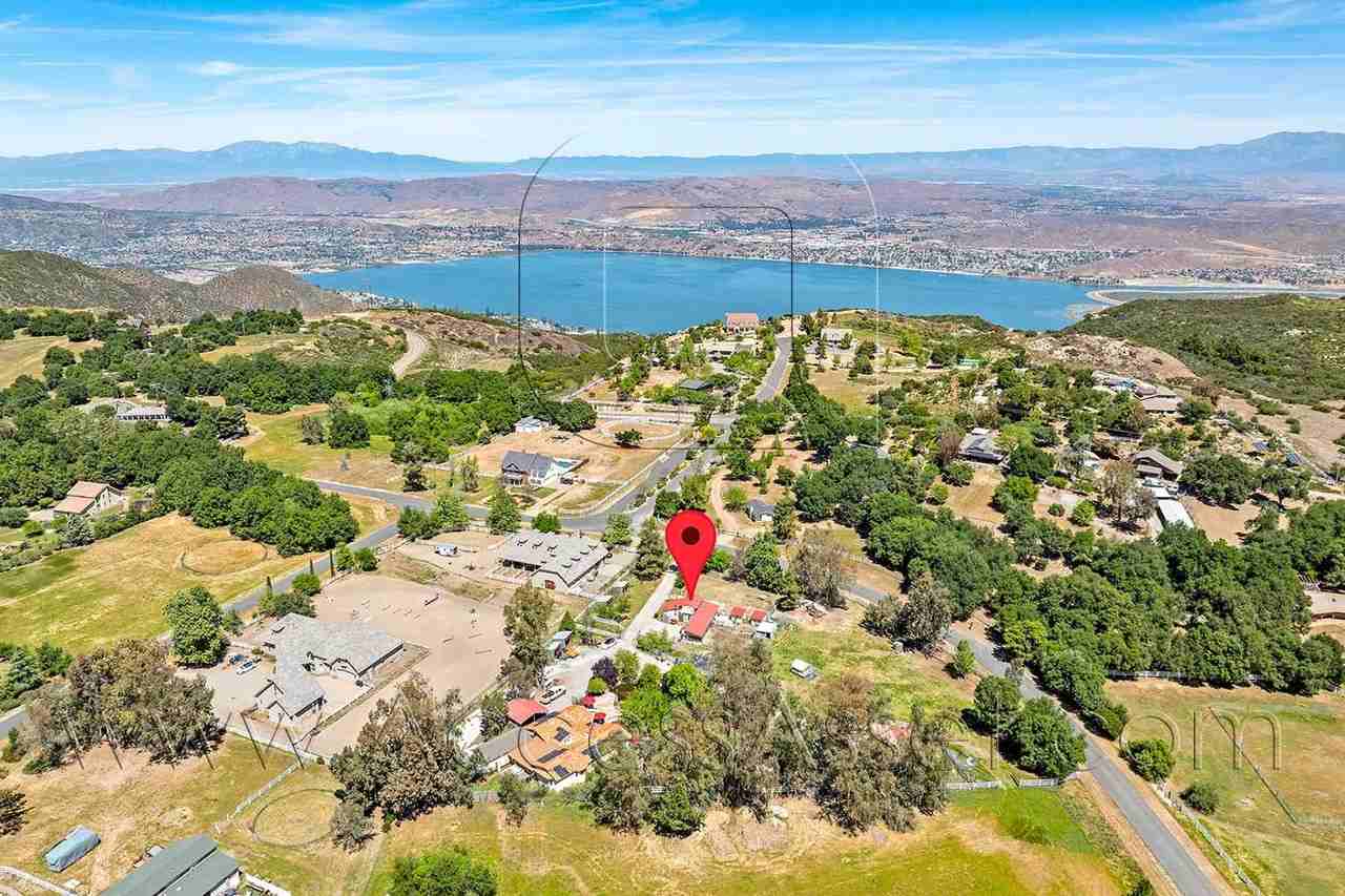 17700 Rodeo Rd - Photo 7 of 19