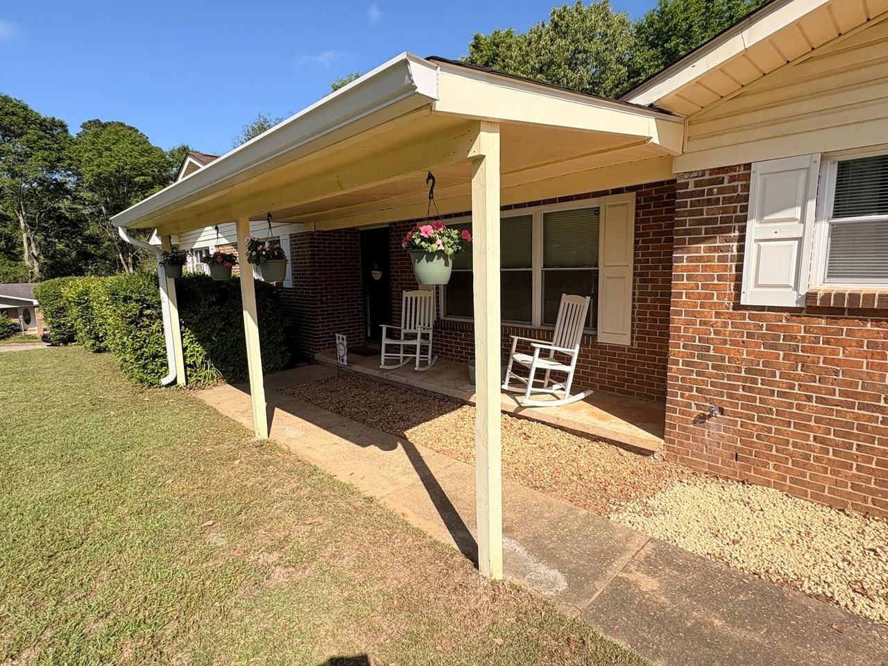 110 W Emerald Dr - Photo 2 of 13