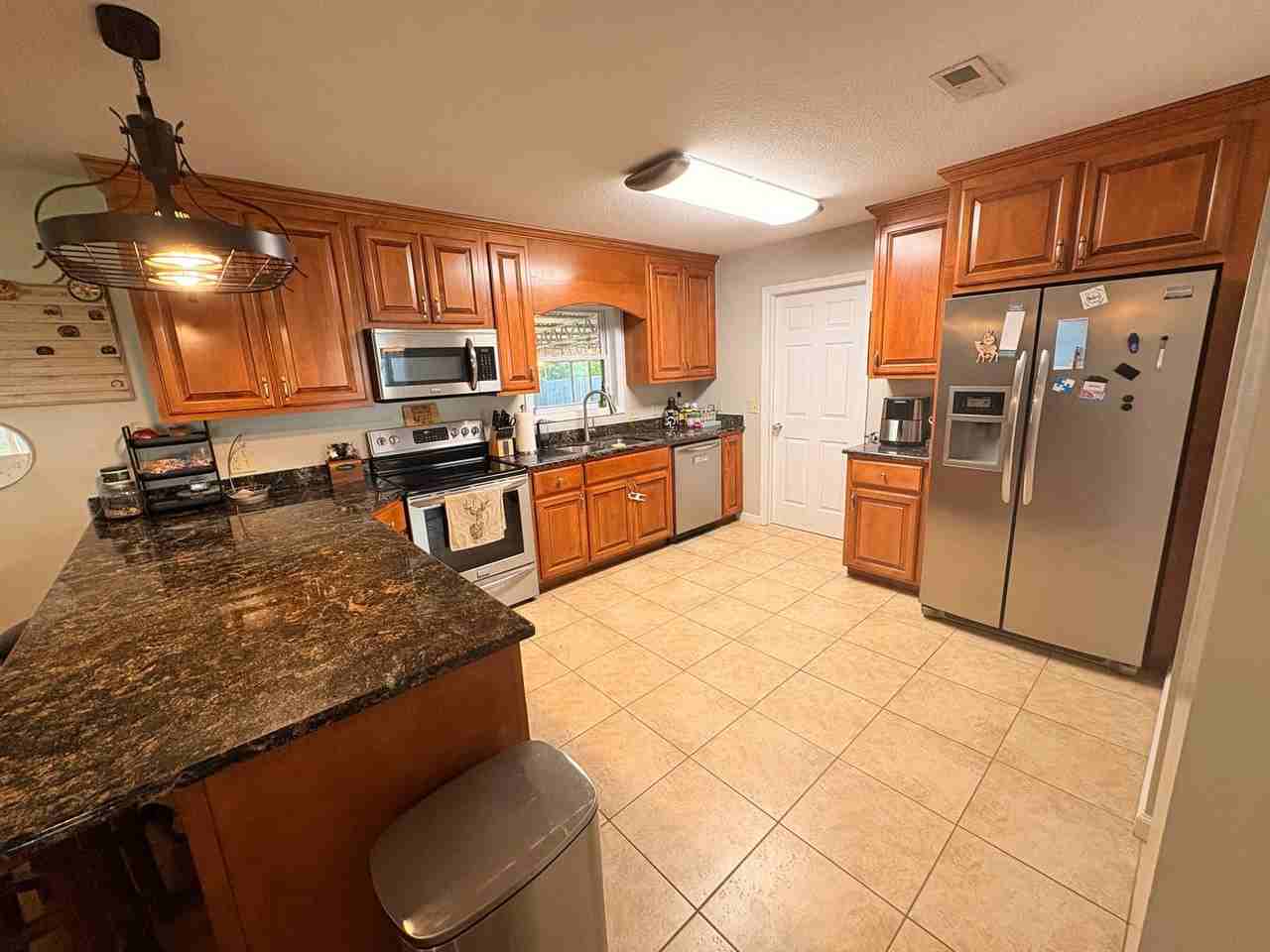 110 W Emerald Dr - Photo 4 of 13