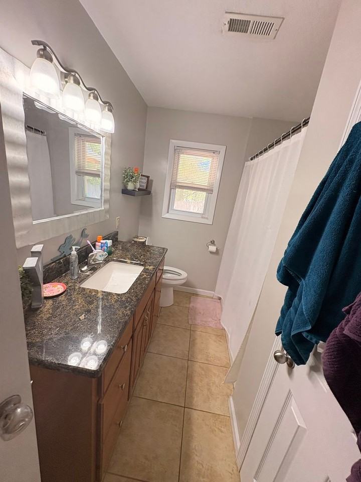 110 W Emerald Dr - Photo 6 of 13