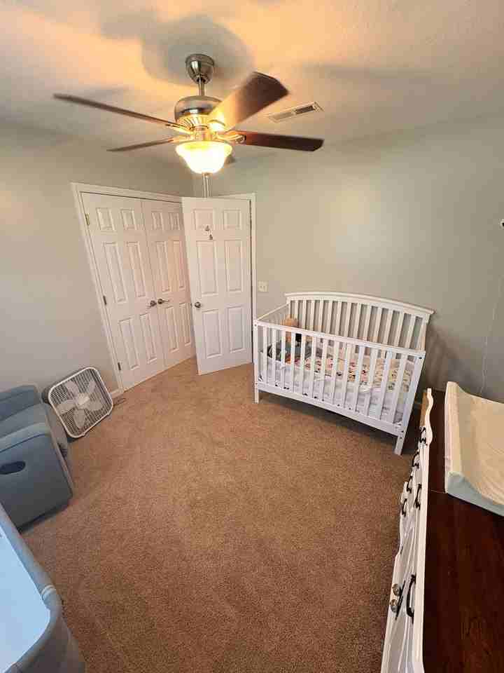 110 W Emerald Dr - Photo 7 of 13