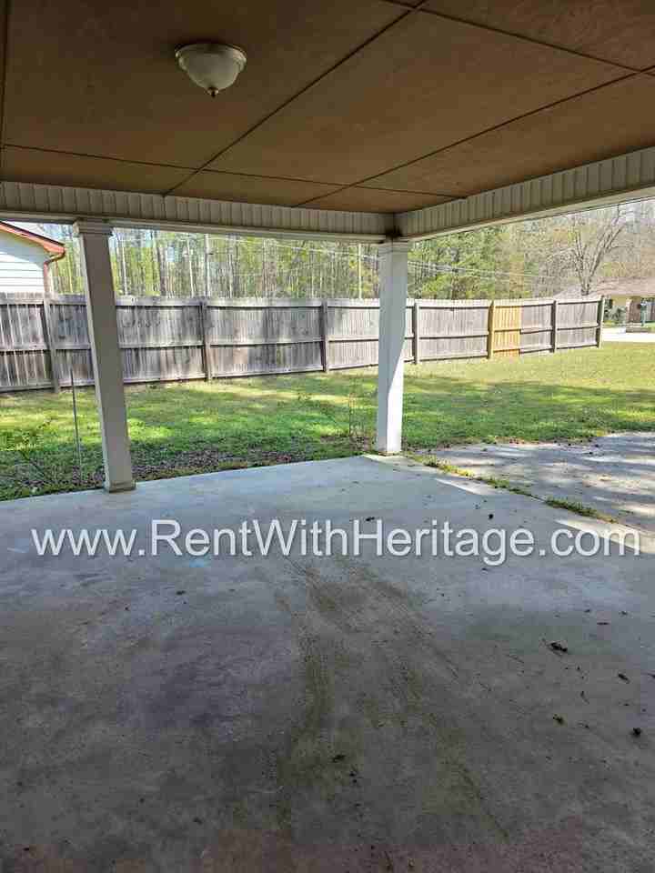 8571 Chestnut Ln - Photo 6 of 38