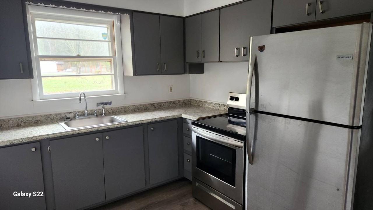 7 Denman Mountain Rd #1