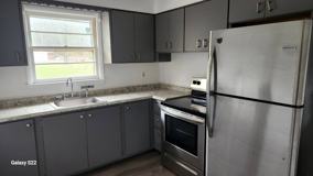 7 Denman Mountain Rd #1 - Photo 1 of 1