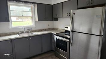 featured image of 7 Denman Mountain Rd #1