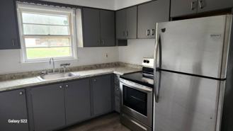 7 Denman Mountain Rd #1 - Photo 1 of 1