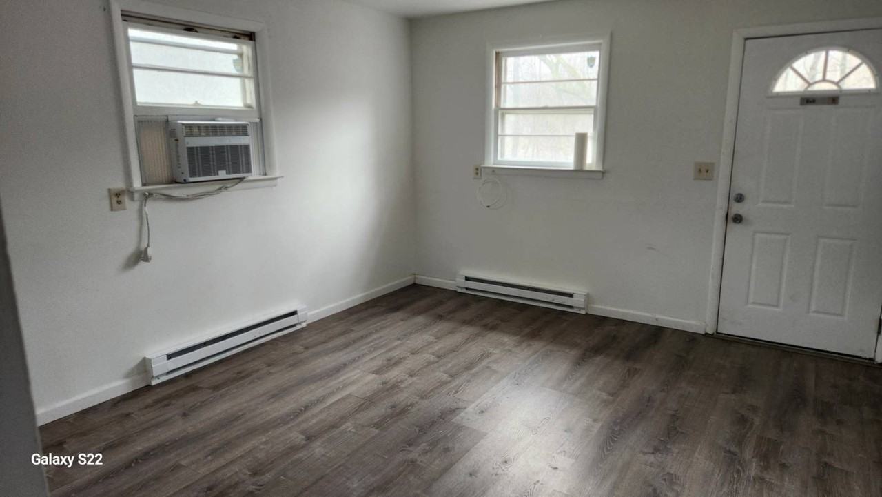 7 Denman Mountain Rd #1 - Photo 2 of 6