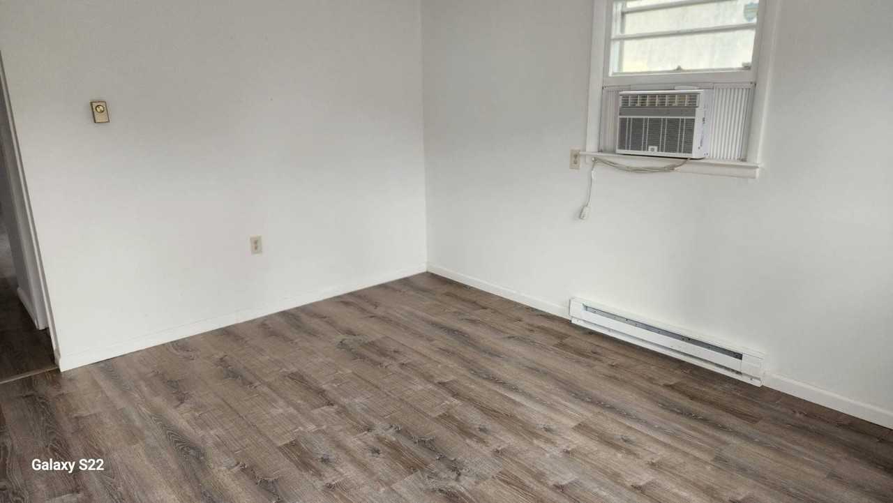 7 Denman Mountain Rd #1 - Photo 3 of 6