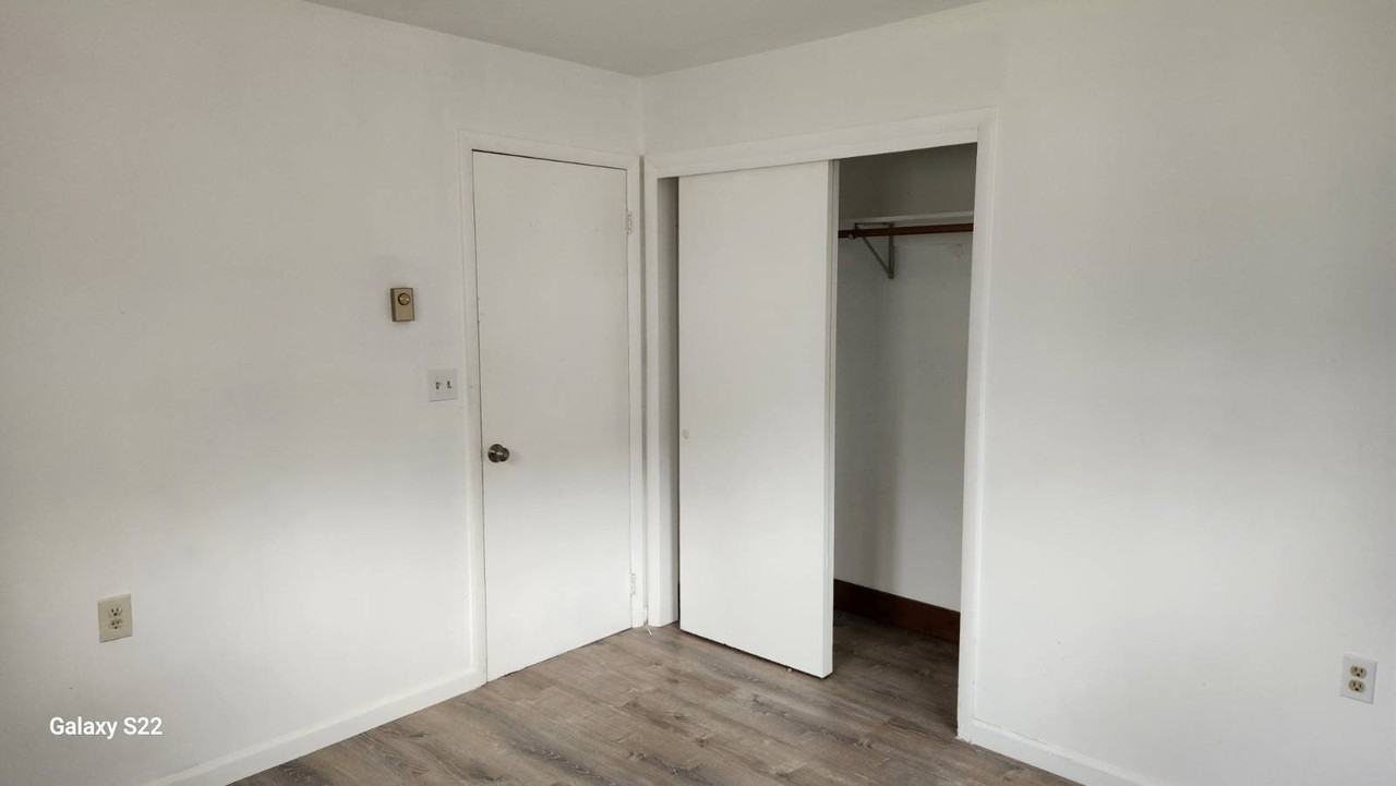7 Denman Mountain Rd #1 - Photo 5 of 6