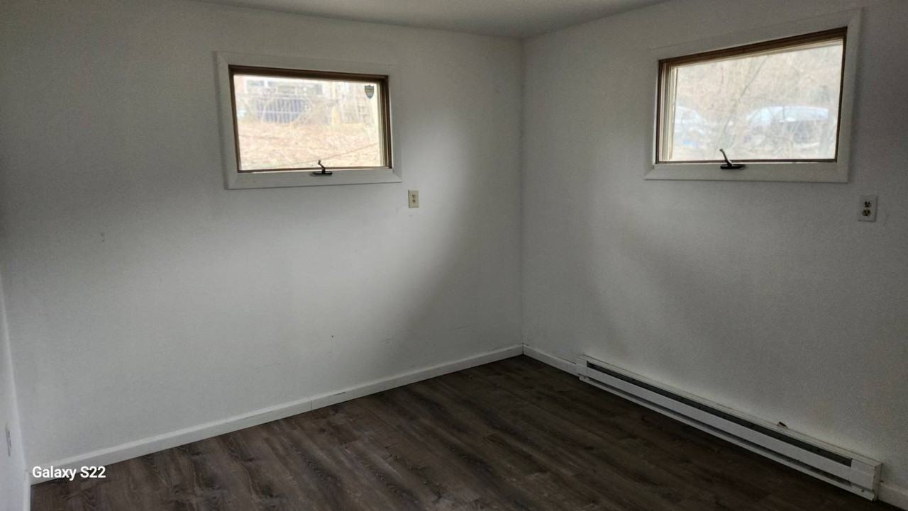 7 Denman Mountain Rd #1 - Photo 6 of 6