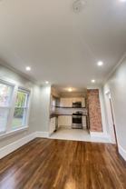 7426 Dunedin St - Photo 1 of 1