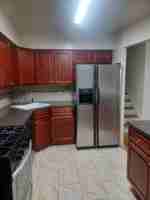 featured image of 15600 78th St #2